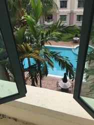 Gold Coast Condo (D5), Condominium #130136392